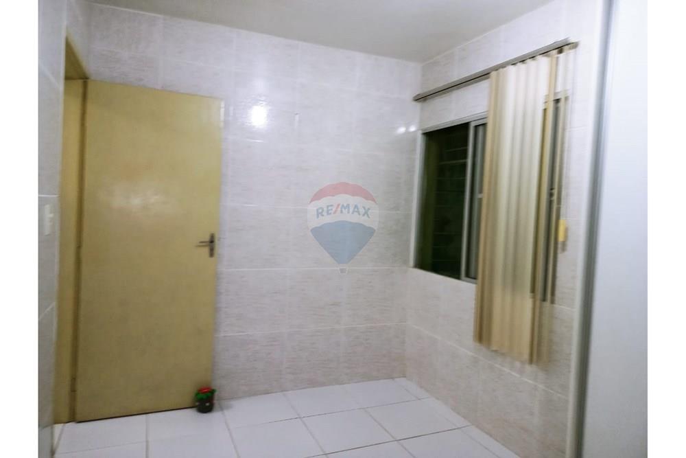 Kitnet - Venda - Jaboatão dos Guararapes , Pernambuco - 2c577ca5-5f61-4d67-9591-dca4aacacbea.jpeg - 850091078-18