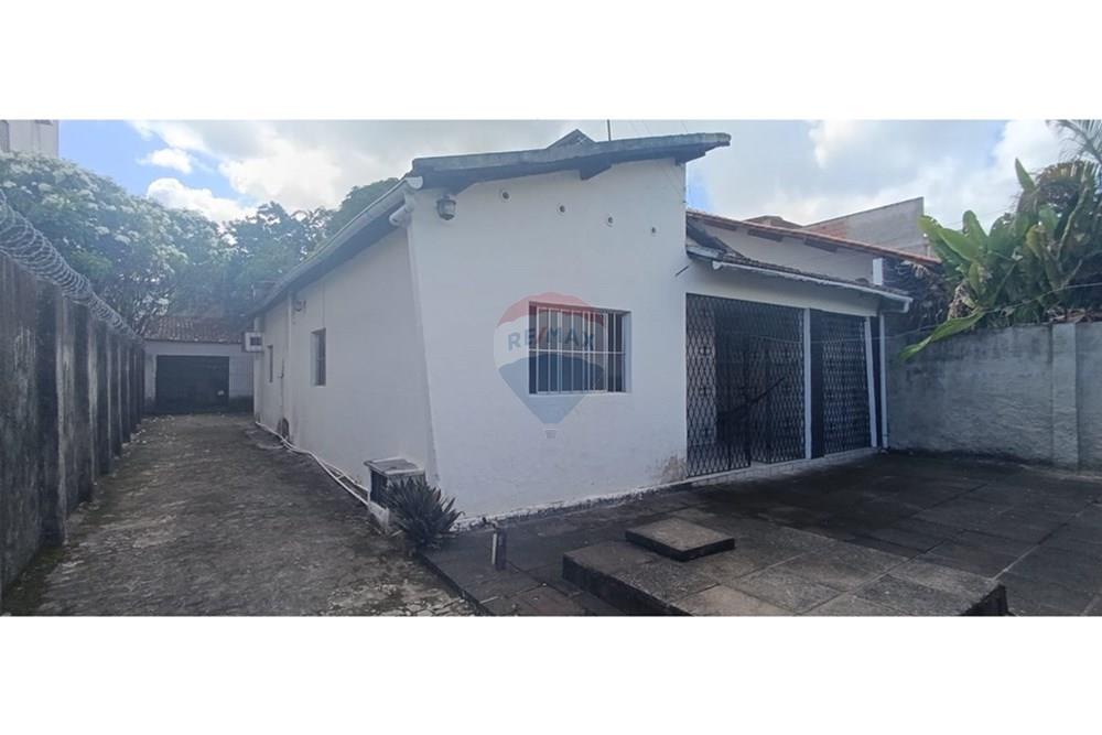 Casa - Venda - Recife , Pernambuco - WhatsApp Image 2025-07-27 at 12.39.37 (2).jpeg - 850251093-39