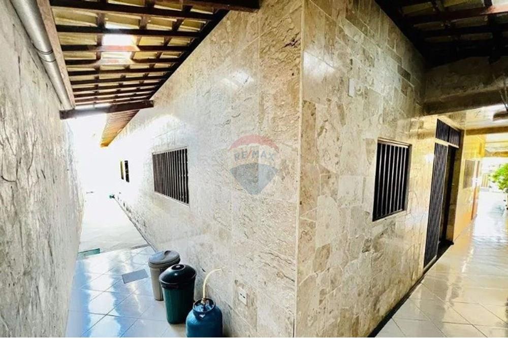 Casa - Venda - Aracaju , Sergipe - Captura de tela 2025-08-13 175521.jpg - 850581247-14