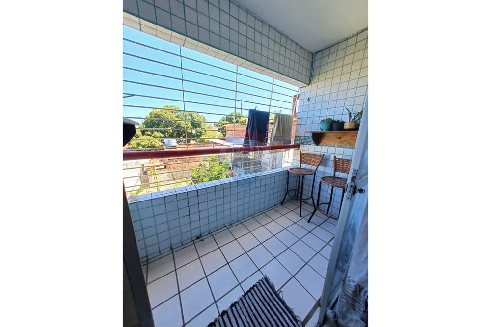 Apartamento - Venda - Olinda , Pernambuco - b5435dad-002a-411b-aa9e-cb75975604fe.jpg - 850301003-28