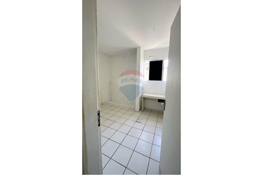 Apartamento - Venda - Maceió , Alagoas - bfe2dbae-3943-477b-9bfa-6bc4ea942dd5.jpg - 850751005-6