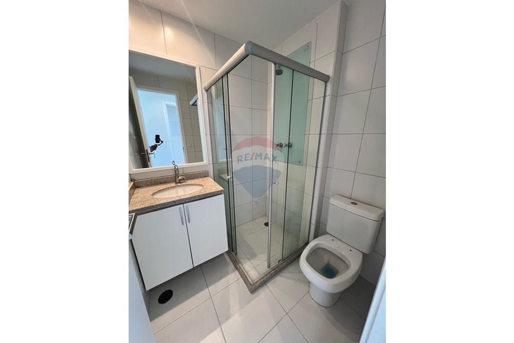 Apartamento - Venda - Recife , Pernambuco - Imagem do WhatsApp de 2025-04-02 à(s) 12.55.58_2acb38cd.jpg - 850301001-283