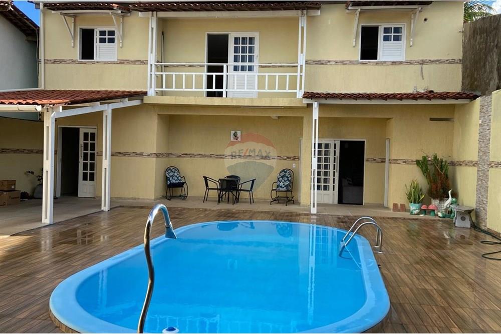 Casa - Venda - Marechal Deodoro , Alagoas - WhatsApp Image 2025-05-29 at 10.41.23 (1).jpeg - 850641022-78