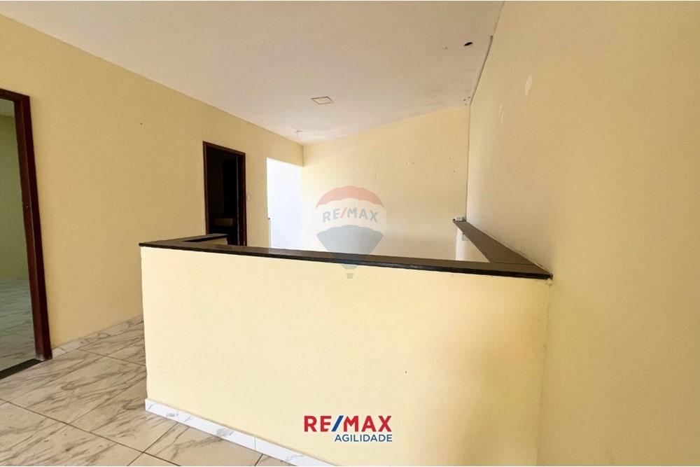 Apartamento - Venda - Bonito , Pernambuco - WhatsApp Image 2024-12-20 at 11.48.24 (1).jpeg - 850051012-119