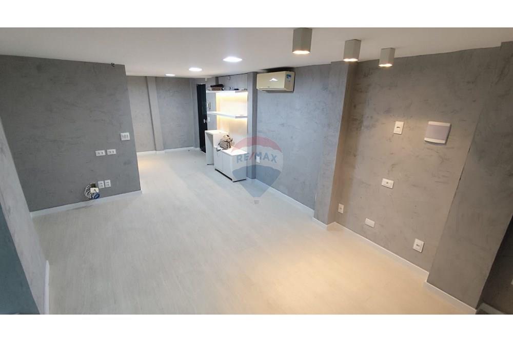 Cj. Comercial/ Sala - Alugar - Recife , Pernambuco - Imagem do WhatsApp de 2025-08-22 à(s) 19.03.34_6605a3f2.jpg - 850191024-467