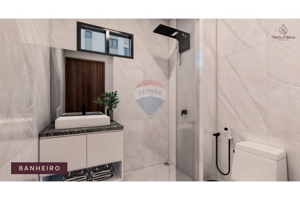 Apartamento - Venda - Caruaru , Pernambuco - Captura de tela 2025-05-01 150325.jpg - 850161001-435