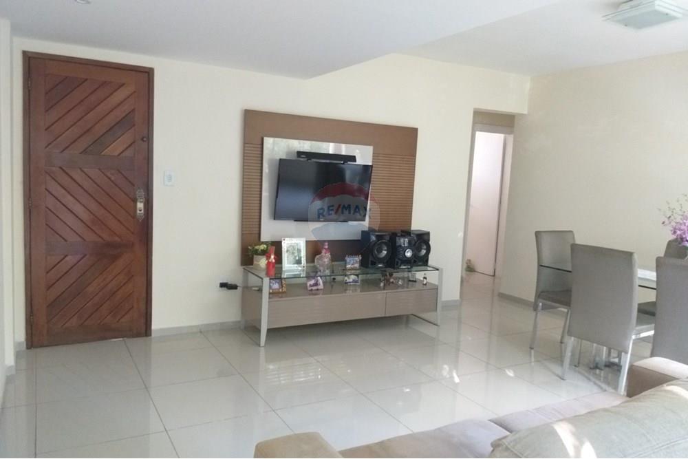 Apartamento - Venda - Recife , Pernambuco - 8c189fca-886e-491c-966e-26fb374db5af.jpg - 850301004-32