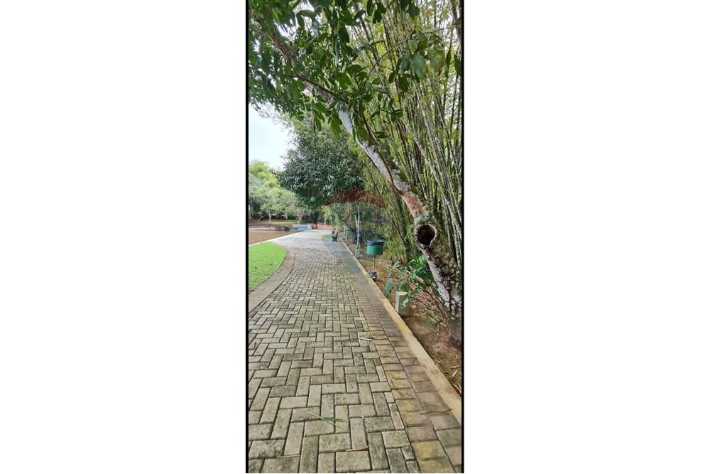 Casa de Condomínio - Venda - Camaragibe , Pernambuco - IMG-20251015-WA0055.jpg - 850091086-6