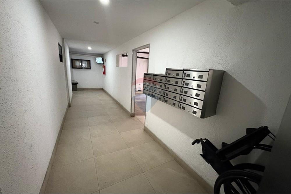 Apartamento - Venda - Recife , Pernambuco - WhatsApp Image 2025-09-03 at 08.44.26 (13).jpeg - 850091088-10