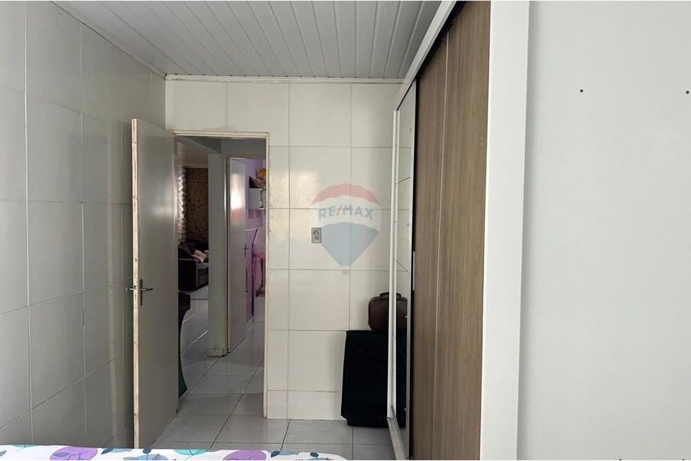 Casa - Venda - Maceió , Alagoas - WhatsApp Image 2025-04-01 at 14.49.00 (15).jpeg - 850271156-93