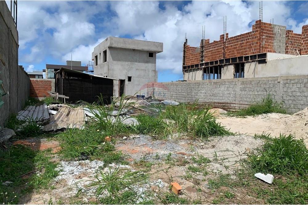 Terreno - Venda - Marechal Deodoro , Alagoas - 8ad2a16e-ccc4-4d47-ad1d-283be5aedd54.jpeg - 850141023-86