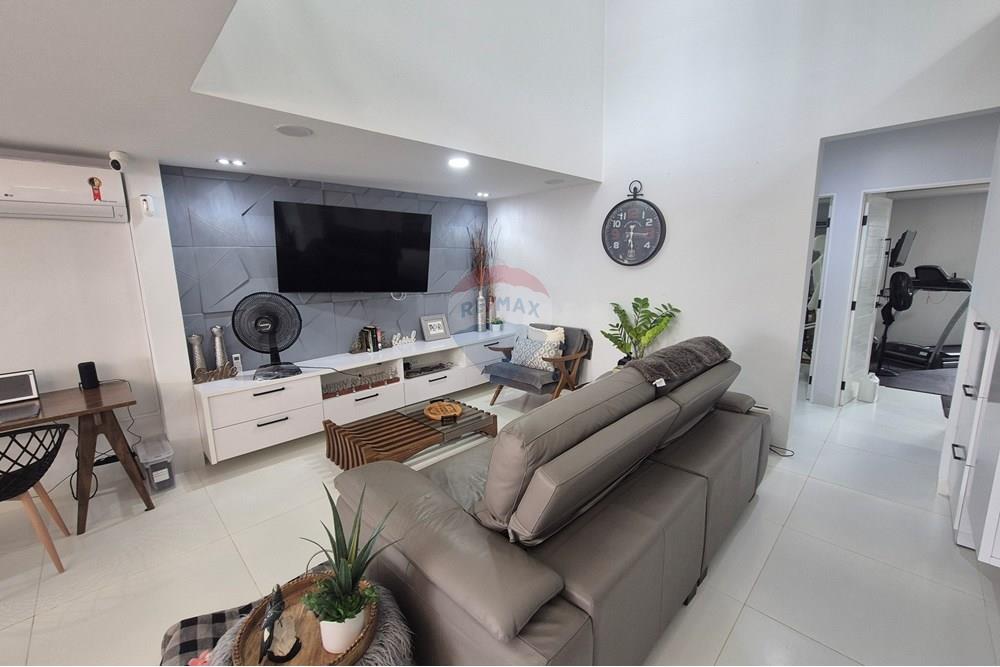 Casa - Venda - Paulista , Pernambuco - 20250930_132815.jpg - 850701022-12