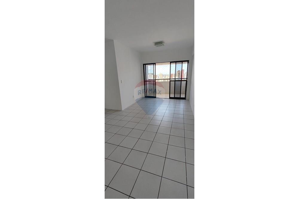 Apartamento - Venda - Recife , Pernambuco - 24a13645-7963-4f8f-9d30-53cd81a27b5c.jpg - 850191024-413