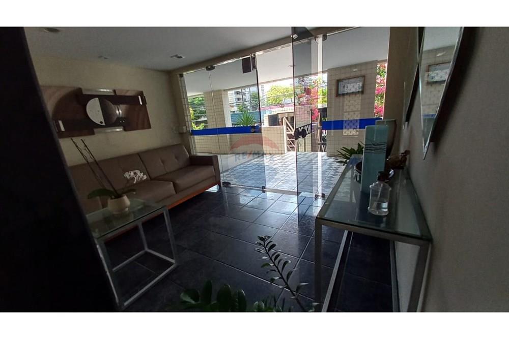 Apartamento - Alugar - Recife , Pernambuco - add24cb4-5b93-4812-89dd-5578d678ae90.jpeg - 850301011-31