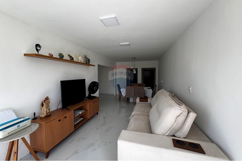 Apartamento - Venda - Maceió , Alagoas - IMG_3025.jpeg - 850691007-7