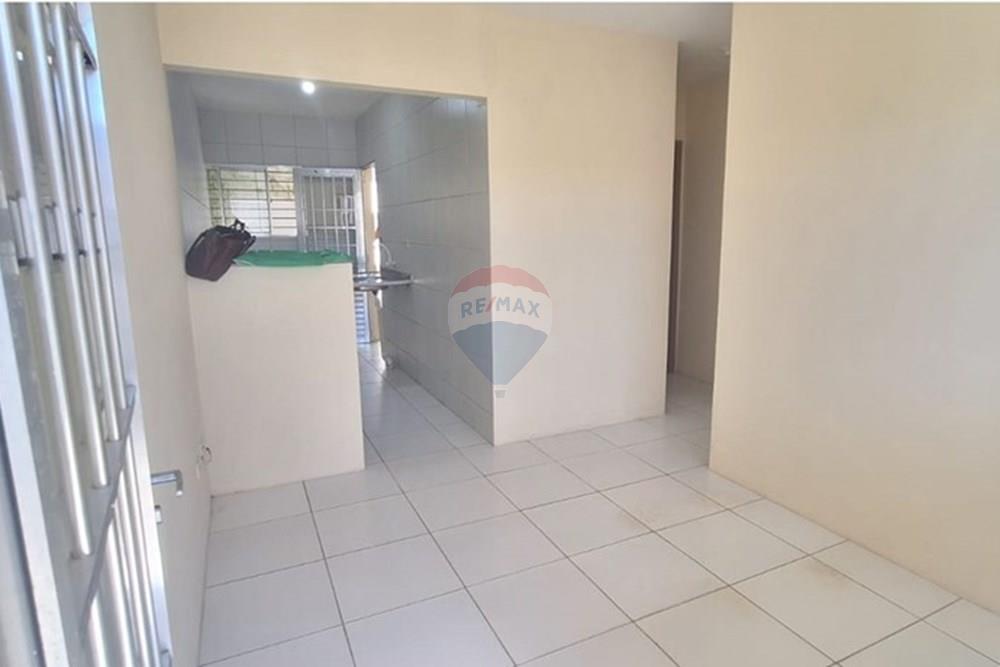 Casa - Venda - Paulista , Pernambuco - 06.jpeg - 850301022-31