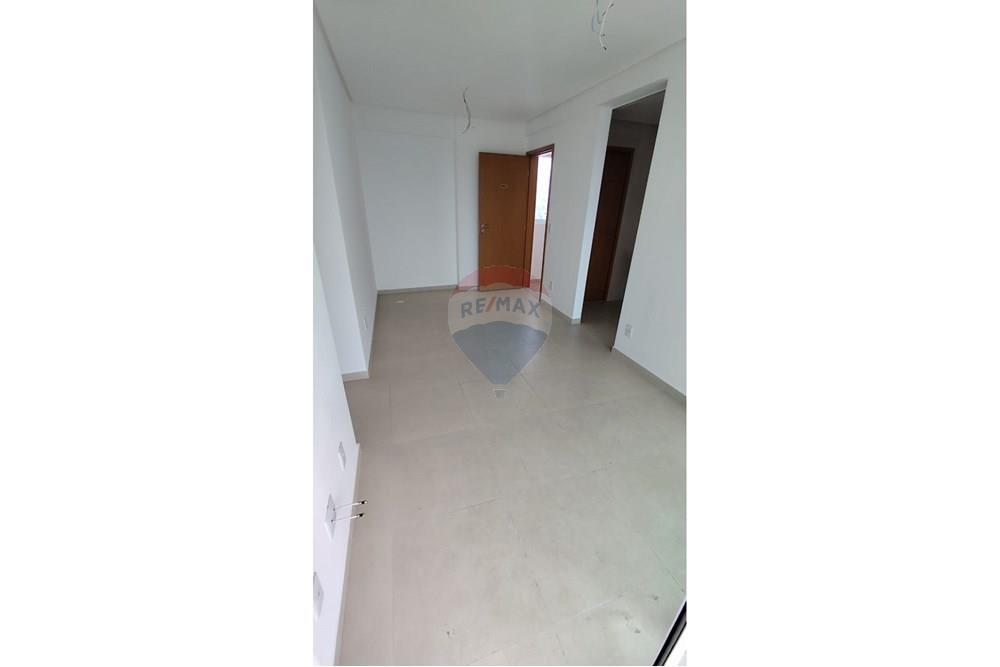 Apartamento - Venda - Recife , Pernambuco - Imagem do WhatsApp de 2025-07-20 à(s) 11.20.48_5a0c78e2.jpg - 850191024-475
