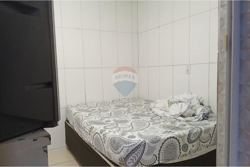 Casa - Venda - Maceió , Alagoas - WhatsApp Image 2025-10-20 at 13.47.33 (8).jpeg - 850271258-1