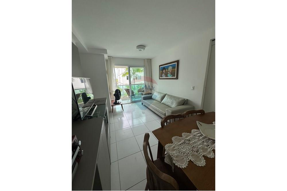 Apartamento - Alugar - Ipojuca , Pernambuco - WhatsApp Image 2025-10-01 at 12.43.29 (4).jpeg - 850221031-230