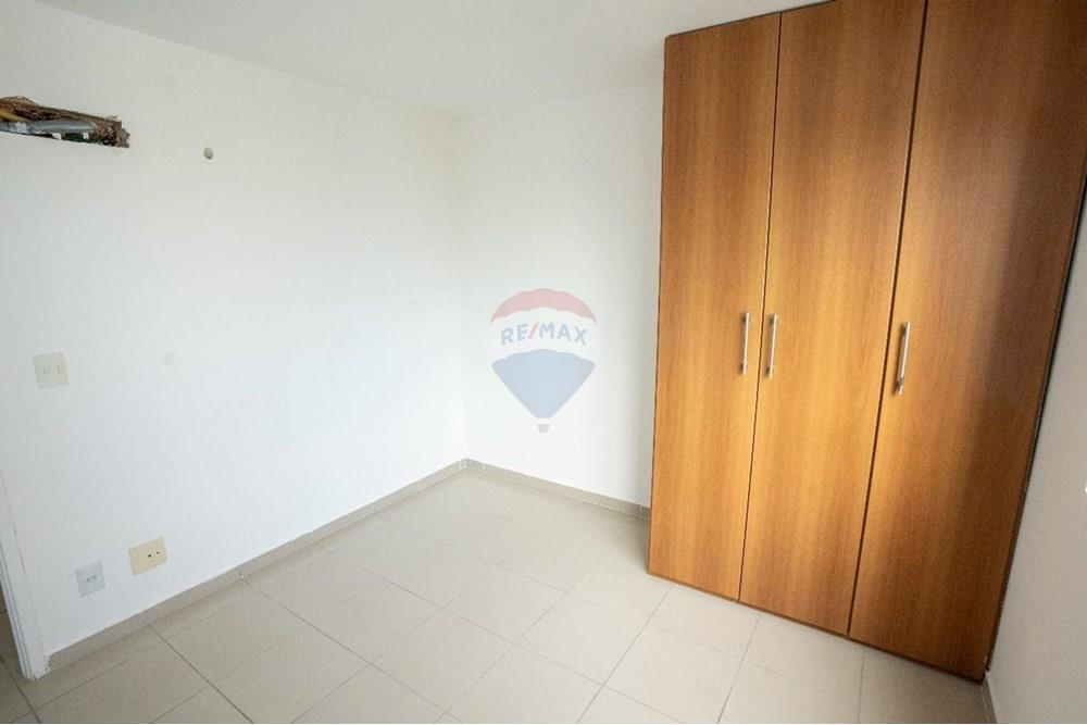 Apartamento - Venda - Recife , Pernambuco - WhatsApp Image 2025-06-04 at 12.12.22 (2).jpeg - 850071017-203