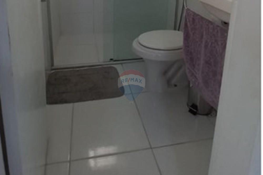 Apartamento - Venda - Recife , Pernambuco - WhatsApp Image 2025-05-27 at 15.24.44.jpeg - 850301025-41