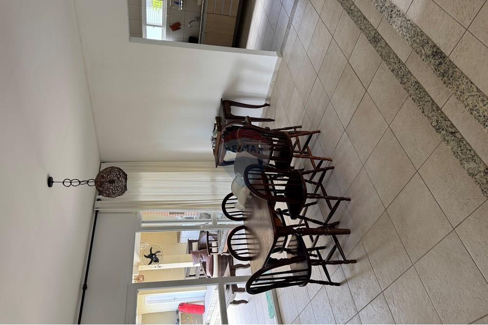 Casa de Condomínio - Alugar - Ipojuca , Pernambuco - IMG_1353.jpeg - 850221031-248