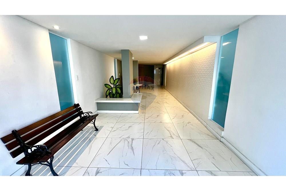 Apartamento - Venda - Recife , Pernambuco - 3e72f2df-122b-4fce-b47d-679c9eb2b320.jpg - 850091056-43
