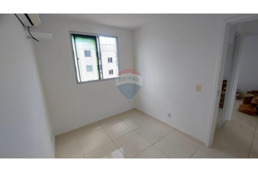 Apartamento - Venda - Olinda , Pernambuco - b9f8b8d0-0673-4e98-b9f0-40f45b09f997.jpg - 850301012-71