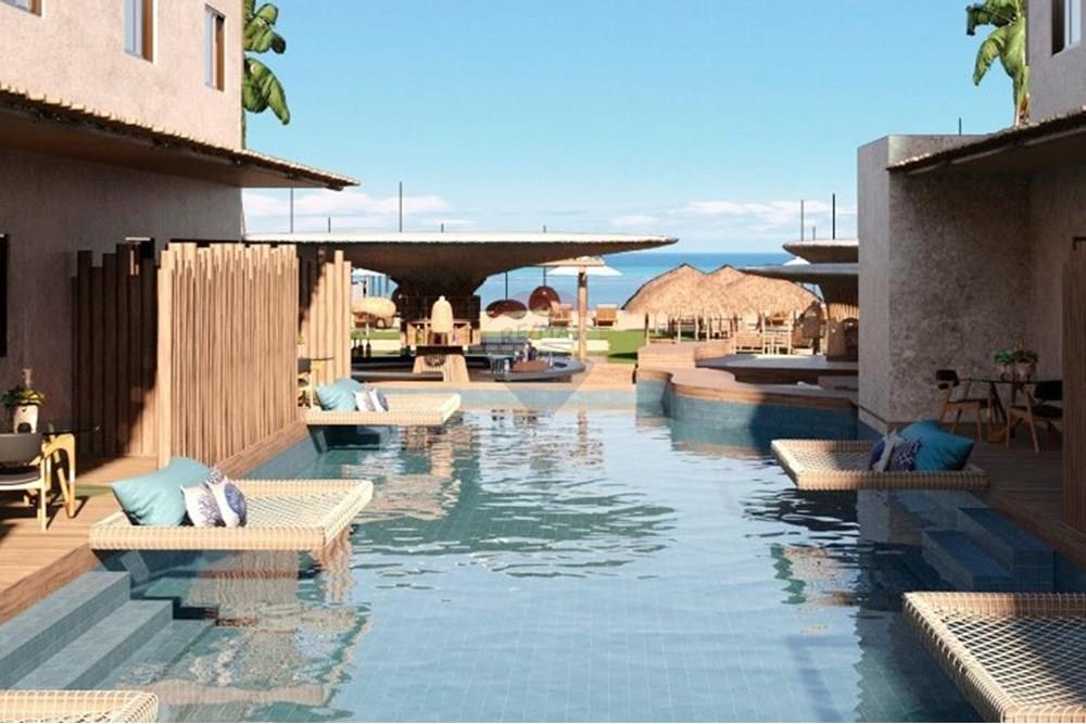 Apartamento - Venda - Japaratinga , Alagoas - 17.jpg - 850661038-39