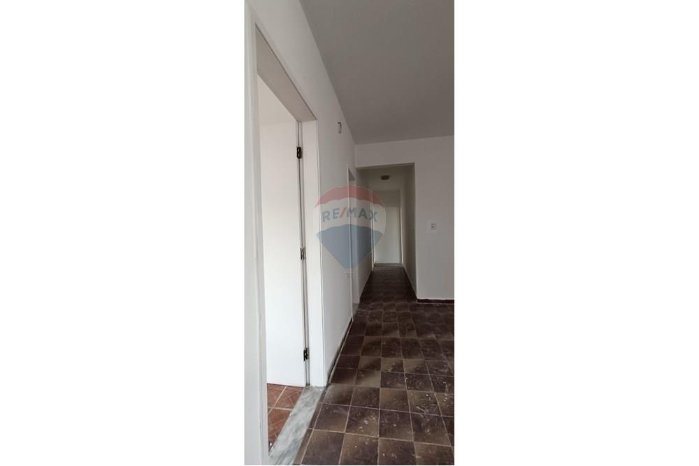 Casa Comercial - Alugar - Recife , Pernambuco - 19.jpeg - 850251083-22