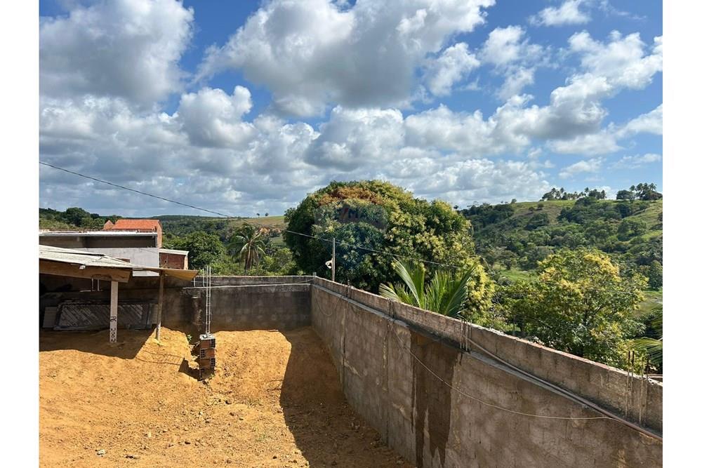 Terreno - Venda - Maceió , Alagoas - WhatsApp Image 2024-09-23 at 10.36.19.jpeg - 850271156-107