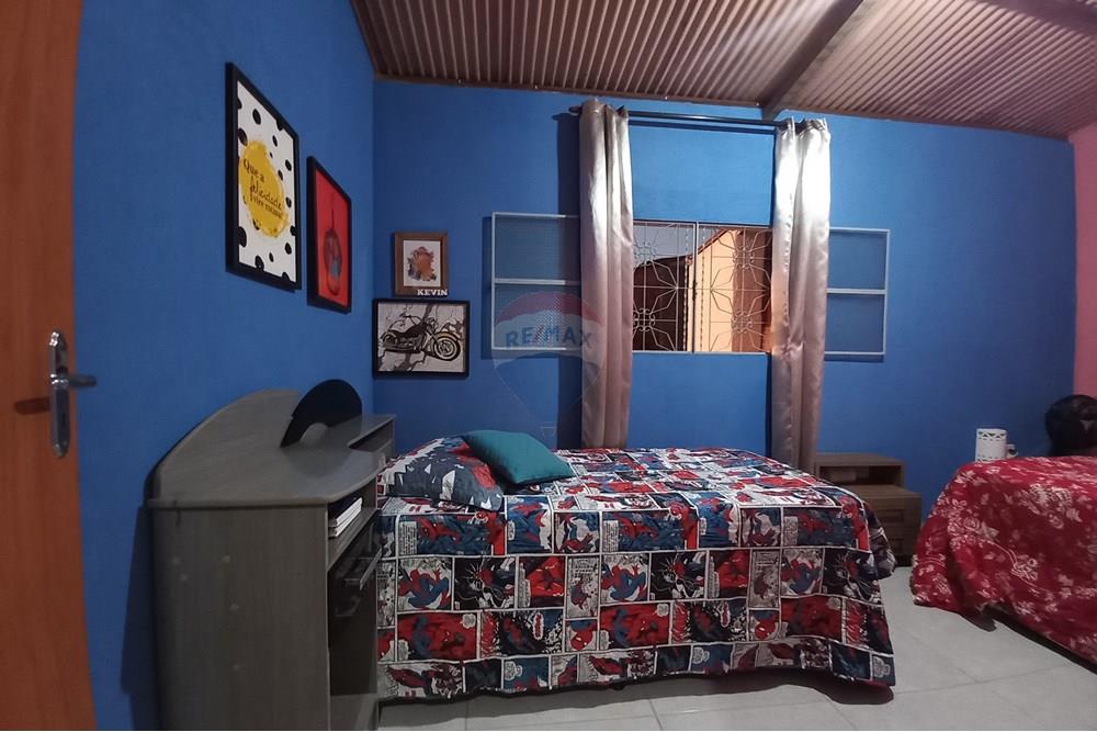 Casa - Venda - Maceió , Alagoas - 20250501_173202.jpg - 850271020-165