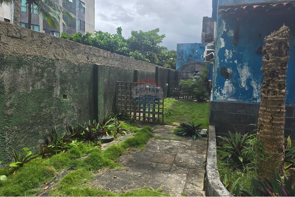 Casa - Venda - Jaboatão dos Guararapes , Pernambuco - 5006618d-07ef-497a-838a-ff05c89b3db3.jpg - 850281005-144