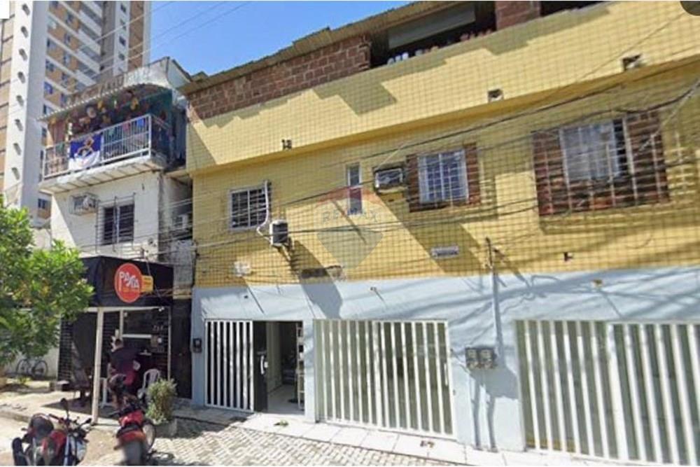 Ponto Comercial/ Loja - Alugar - Recife , Pernambuco - 10.jpeg - 850251083-42