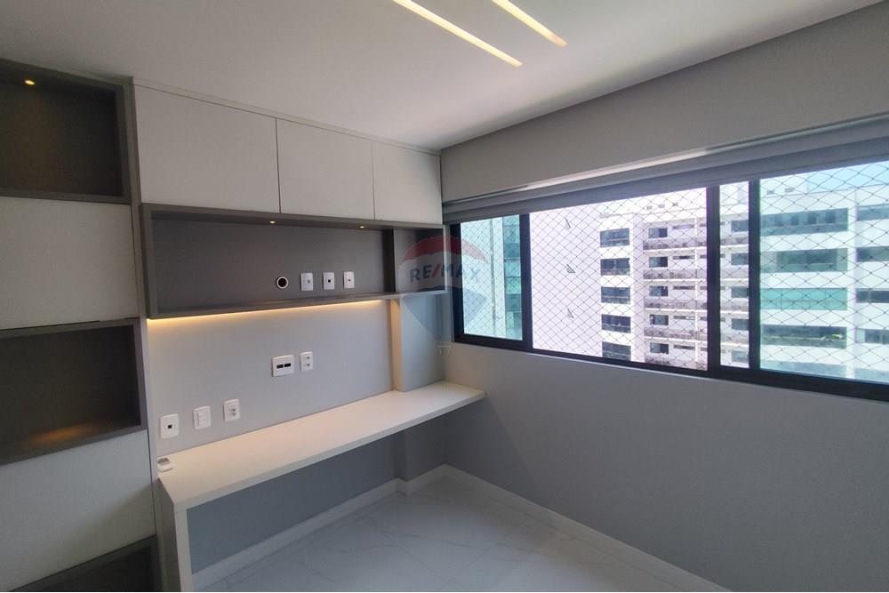 Apartamento - Venda - Recife , Pernambuco - 25.jpg - 850251045-34