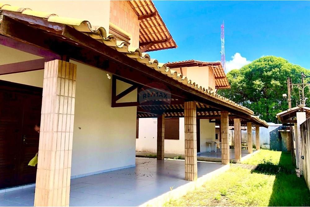 Casa - Venda - Barra de São Miguel , Alagoas - bsm2.jpeg - 850141054-54