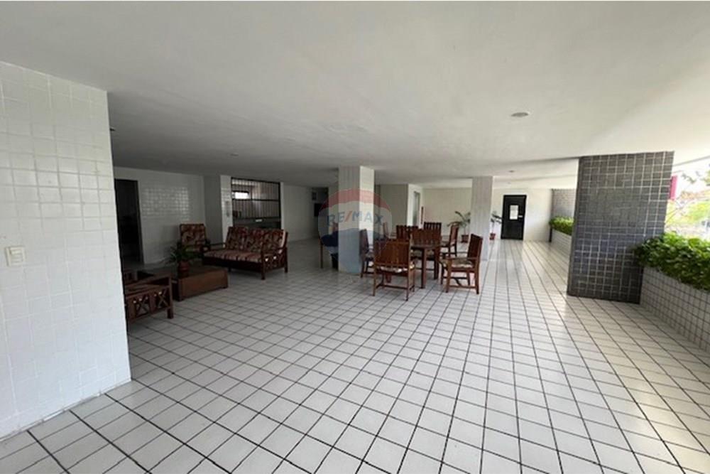 Apartamento - Venda - Recife , Pernambuco - vão.jpg - 850071027-20