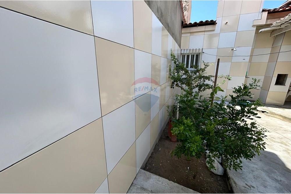 Casa - Venda - Aracaju , Sergipe - WhatsApp Image 2025-10-24 at 11.42.36 (7).jpeg - 850581262-25