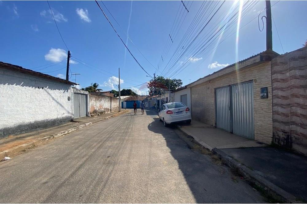 Casa - Venda - Maceió , Alagoas - IMG-20251016-WA0004.jpg - 850271152-55