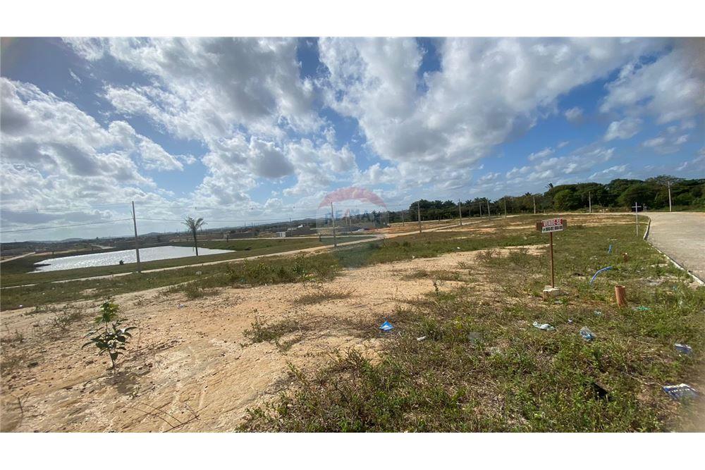 Terreno - Venda - São Cristóvão , Sergipe - 8 - 850581005-232