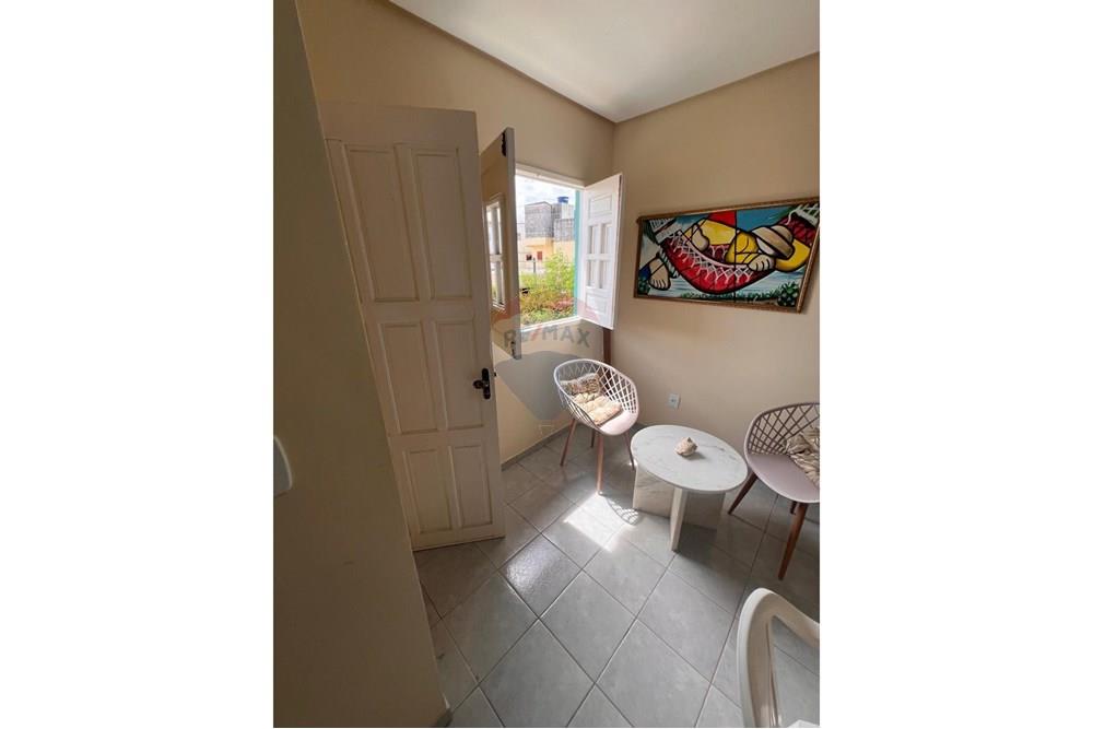 Casa - Venda - Ipojuca , Pernambuco - WhatsApp Image 2025-04-11 at 08.39.28 (2).jpeg - Sala de estar - 850091031-90