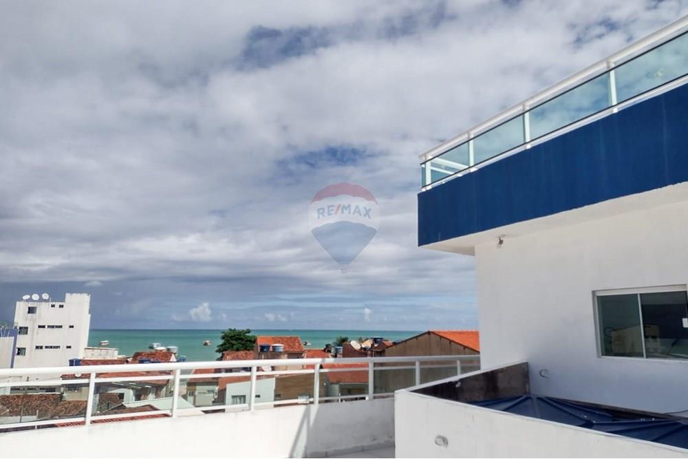 Hotel/ Pousada - Venda - Maragogi , Alagoas - WhatsApp Image 2025-02-10 at 15.03.06 (4).jpeg - 850291009-49