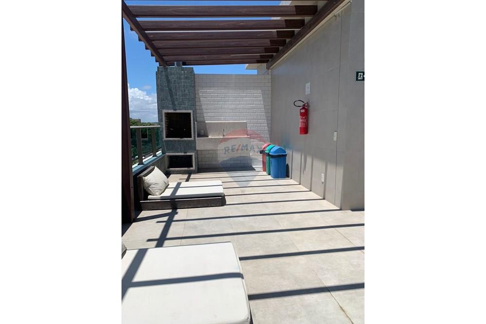 Apartamento - Venda - Ipojuca , Pernambuco - WhatsApp Image 2025-01-23 at 12.50.24 (1).jpeg - 850221015-64