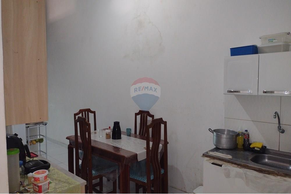 Casa - Venda - Maceió , Alagoas - IMG_20250527_134214012.jpg - 850711012-28