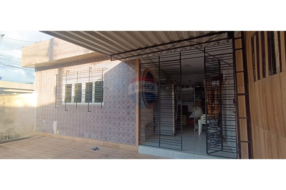 Casa - Alugar - Recife , Pernambuco - 5.jpeg - 850251083-123