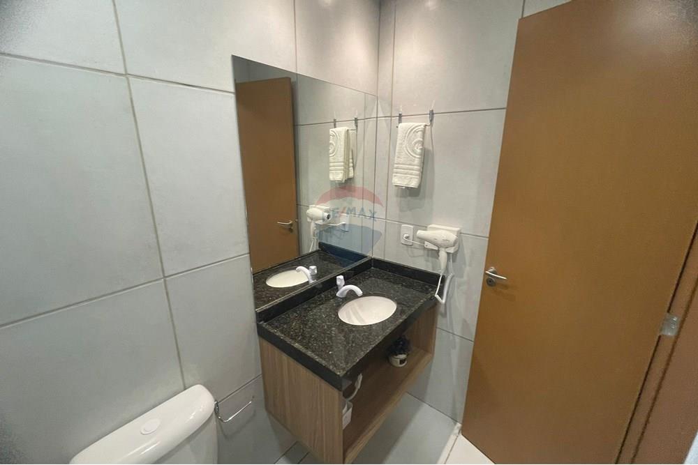 Apartamento - Venda - Ipojuca , Pernambuco - WhatsApp Image 2024-06-15 at 10.40.14 (3).jpeg - 850091046-382