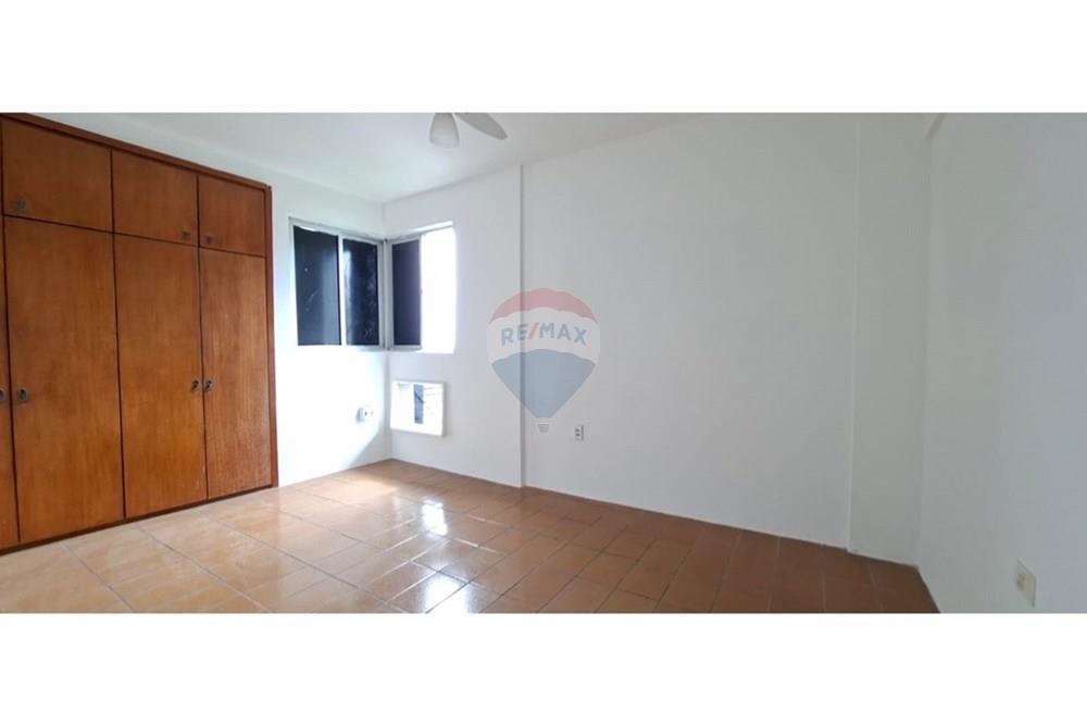 Apartamento - Venda - Jaboatão dos Guararapes , Pernambuco - Qto princ. f1.jpeg - 850601020-41