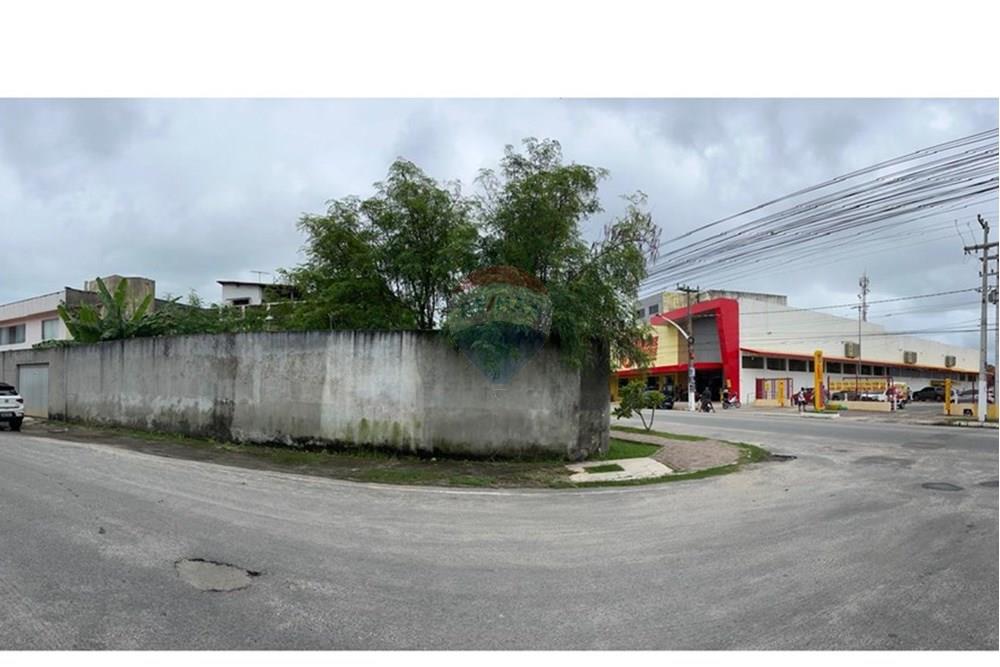 Terreno - Venda - Marechal Deodoro , Alagoas - WhatsApp Image 2025-07-25 at 18.36.40 (1).jpeg - 850641045-31