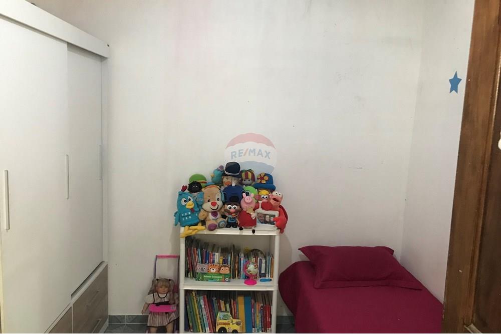 Casa - Venda - Maceió , Alagoas - EDC5C575-A18D-42C0-8EA2-5C2E20C74B44.jpeg - 850711034-20