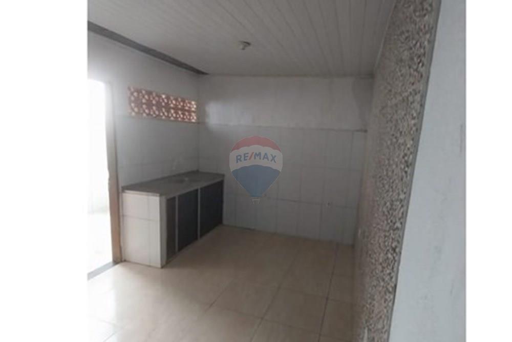 Casa - Venda - Maceió , Alagoas - WhatsApp Image 2025-08-26 at 08.37.06.jpeg - 850641063-11